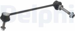 DELPHI Brat/bieleta suspensie, stabilizator DELPHI TC6856 (TC6856)