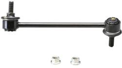 CTR Brat/bieleta suspensie, stabilizator CTR CL0265R (CL0265R)