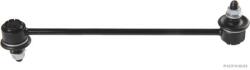 Herth+buss Jakoparts Brat/bieleta suspensie, stabilizator HERTH+BUSS JAKOPARTS J4960905 (J4960905)
