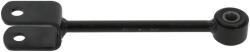 Moog Brat/bieleta suspensie, stabilizator MOOG ME-LS-5618 (ME-LS-5618)