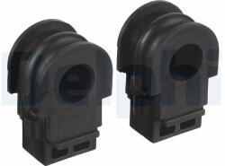 DELPHI Bucsa, stabilizator DELPHI TD1102W (TD1102W)