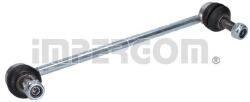 IMPERGOM Brat/bieleta suspensie, stabilizator IMPERGOM 27789 (27789)