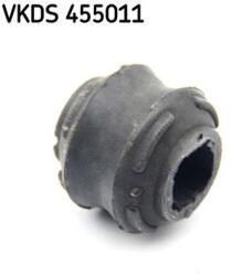 SKF Bucsa, stabilizator SKF VKDS 455011 (VKDS 455011)