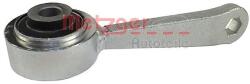 METZGER Brat/bieleta suspensie, stabilizator METZGER 53038902 (53038902)