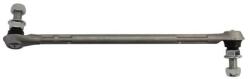 REINHOCH Brat/bieleta suspensie, stabilizator REINHOCH RH06-3055 (RH06-3055)