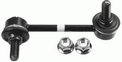 LEMFÖRDER Brat/bieleta suspensie, stabilizator LEMFÖRDER 33369 01 (33369 01)