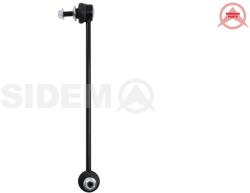 SIDEM Brat/bieleta suspensie, stabilizator SIDEM 21265 (21265)