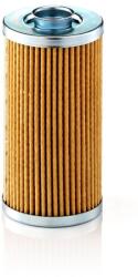 Mann-filter Filtru, sistem hidraulic primar MANN-FILTER H 824/2 x (H 824/2 x)