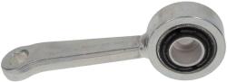 Moog Brat/bieleta suspensie, stabilizator MOOG ME-LS-2726 (ME-LS-2726)