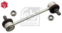 Febi Bilstein Brat/bieleta suspensie, stabilizator FEBI BILSTEIN 30865 (30865)