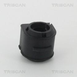 TRISCAN Bucsa, stabilizator TRISCAN 8500 16852 (8500 16852)