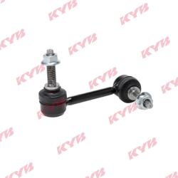 KYB Brat/bieleta suspensie, stabilizator KYB KSLF4337 (KSLF4337)