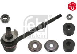 Febi Bilstein Brat/bieleta suspensie, stabilizator FEBI BILSTEIN 42950 (42950)