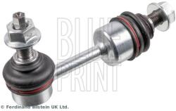 BLUE PRINT Brat/bieleta suspensie, stabilizator BLUE PRINT ADBP850011 (ADBP850011)