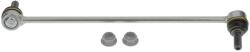 Moog Brat/bieleta suspensie, stabilizator MOOG ME-LS-15170 (ME-LS-15170)