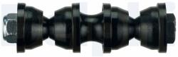 DELPHI Brat/bieleta suspensie, stabilizator DELPHI TC3383 (TC3383)