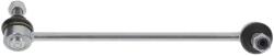 Moog Brat/bieleta suspensie, stabilizator MOOG HY-LS-8908 (HY-LS-8908)