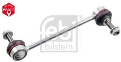 Febi Bilstein Brat/bieleta suspensie, stabilizator FEBI BILSTEIN 183171 (183171)
