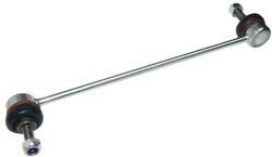 METZGER Brat/bieleta suspensie, stabilizator METZGER 53049718 (53049718)