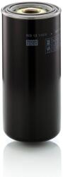 Mann-filter Filtru cutie de viteze automata MANN-FILTER WD 13 145/4 (WD 13 145/4)
