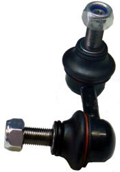 MOTAQUIP Brat/bieleta suspensie, stabilizator MOTAQUIP LVSL868 (LVSL868)