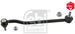 Febi Bilstein Brat/bieleta suspensie, stabilizator FEBI BILSTEIN 19861 (19861)
