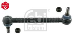 Febi Bilstein Brat/bieleta suspensie, stabilizator FEBI BILSTEIN 27131 (27131)