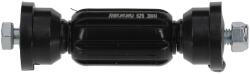 Moog Brat/bieleta suspensie, stabilizator MOOG FD-LS-0122 (FD-LS-0122)