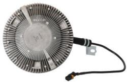 NRF Cupla, ventilator radiator NRF 49004 (49004)