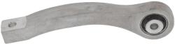 Moog Brat/bieleta suspensie, stabilizator MOOG AU-LS-16833 (AU-LS-16833)