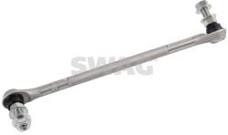 SWAG Brat/bieleta suspensie, stabilizator SWAG 10 93 3484 (10 93 3484)