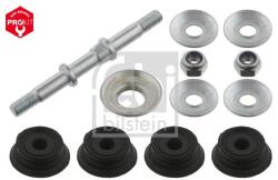 Febi Bilstein Brat/bieleta suspensie, stabilizator FEBI BILSTEIN 27262 (27262)