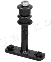 JAPKO Brat/bieleta suspensie, stabilizator JAPKO 106538 (106538)