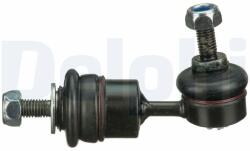 DELPHI Brat/bieleta suspensie, stabilizator DELPHI TC1172 (TC1172)
