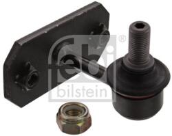 Febi Bilstein Brat/bieleta suspensie, stabilizator FEBI BILSTEIN 26737 (26737)