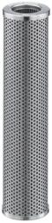 Mann-filter Filtru, sistem hidraulic primar MANN-FILTER HD 7039 (HD 7039)