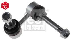 Febi Bilstein Brat/bieleta suspensie, stabilizator FEBI BILSTEIN 48137 (48137)