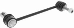 VAICO Brat/bieleta suspensie, stabilizator VAICO V41-0034 (V41-0034)