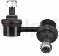 DELPHI Brat/bieleta suspensie, stabilizator DELPHI TC3301 (TC3301)