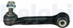 DELPHI Brat/bieleta suspensie, stabilizator DELPHI TC6769 (TC6769)