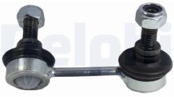 DELPHI Brat/bieleta suspensie, stabilizator DELPHI TC2276 (TC2276)