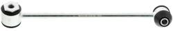 Moog Brat/bieleta suspensie, stabilizator MOOG ME-LS-14646 (ME-LS-14646)