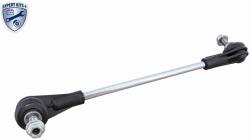 VAICO Brat/bieleta suspensie, stabilizator VAICO V20-4812 (V20-4812)