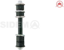 SIDEM Brat/bieleta suspensie, stabilizator SIDEM 72064 (72064)