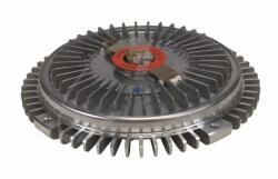 Trucktec Automotive Cupla, ventilator radiator TRUCKTEC AUTOMOTIVE 02.19. 282 (02.19.282)