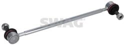 SWAG Brat/bieleta suspensie, stabilizator SWAG 81 92 6085 (81 92 6085)