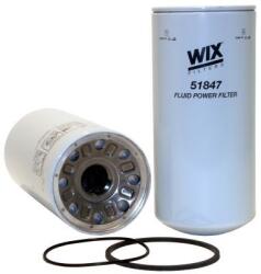 WIX Filtru, sistem hidraulic primar WIX 51847 (51847)
