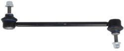 REINHOCH Brat/bieleta suspensie, stabilizator REINHOCH RH06-6022 (RH06-6022)