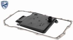 VAICO Set filtre hidraulice, cutie e vit. automata VAICO V33-0879 (V33-0879)