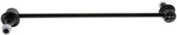 Moog Brat/bieleta suspensie, stabilizator MOOG MD-LS-14985 (MD-LS-14985)